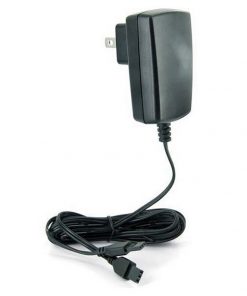 SportDOG Charging Adapter (400 & 800 Series)