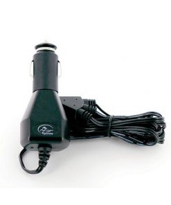 SportDOG A-Series Car Charger