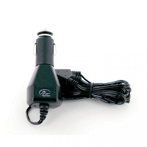 SportDOG A-Series Car Charger