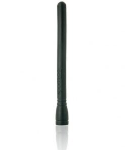 SportDOG TEK Replacement Transmitter Antenna