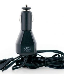 SportDOG TEK Series Car Charger