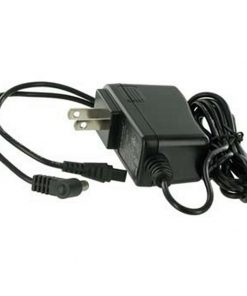 SportDOG Charging Adapter (SD-425 Series & 825)