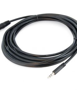 SportDOG Launcher 15' Cable Accessory