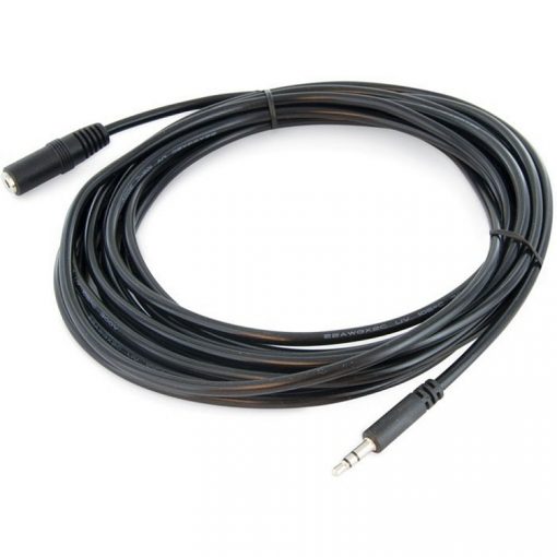 SportDOG Launcher 15' Cable Accessory