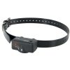 SportDog Standard Bark Collar