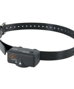 SportDog Standard Bark Collar