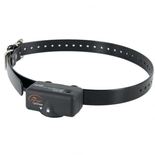 SportDog Standard Bark Collar