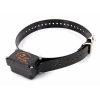 SportDog Underground Dog Fence Collar