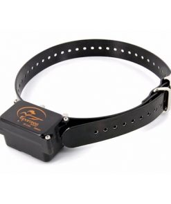 SportDog Underground Dog Fence Collar