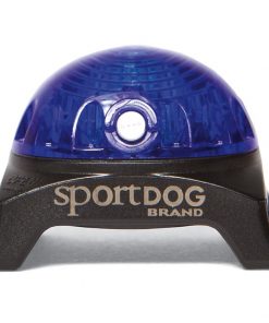 SportDOG Locator Beacon Blue