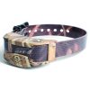SportDog SDR-AC Add  A Dog Collar SD-425CAMO