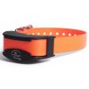 SportDog SDR-AF Add  A Dog Collar SD-425/825