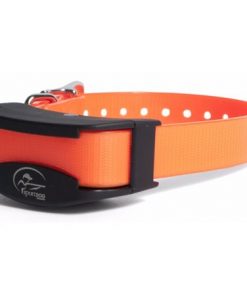 SportDog SDR-AF Add  A Dog Collar SD-425/825