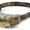 SportDog SDR AW Add A Dog Collar SD-1825CAMO
