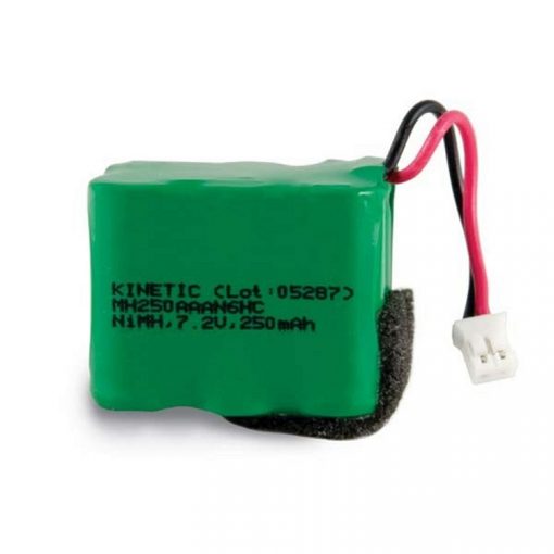 SportDOG SD-800 Series Transmitter Battery