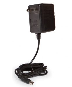 SportDOG SDF-100A Adapter