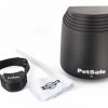 PetSafe Stay + Play Wireless Fence