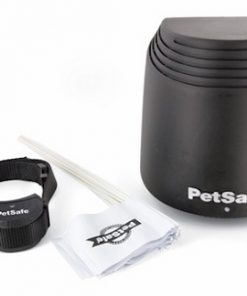 PetSafe Stay + Play Wireless Fence