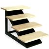 Loft Pet Steps