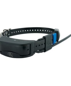 SportDog TEK 2.0 Location Only Collar