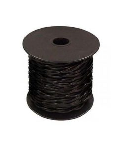 Essential Pet Twisted Dog Fence Wire - 20 Gauge/100 Feet