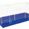 Home Sweet Home 41 Inch Small Animal Cage