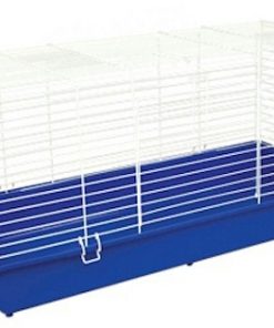 Home Sweet Home 41 Inch Small Animal Cage