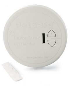 PetSafe Pawz Away Indoor Pet Barrier Transmitter