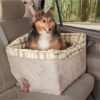 PetSafe Tagalong Deluxe Pet Booster Seat