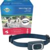 PetSafe Add-A-Dog Receiver Collar