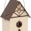 PetSafe Outdoor Bark Control