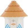 PetSafe Elite Outdoor Bark Control