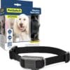 PetSafe Vibration Bark Control Collar