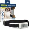 PetSafe Ultrasonic Dog Bark Control Collar