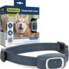 PetSafe Bark Control Collar
