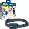 PetSafe Audible Bark Collar