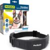 PetSafe Nano Bark Collar