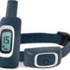 PetSafe 600 Yard Lite Remote Trainer
