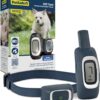 PetSafe 100 Yard Lite Remote Trainer