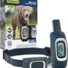 PetSafe 900 Yard Remote Trainer