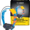 Dogtra PATHFINDER2 MINI Additional GPS Dog Tracking Collar - Blue