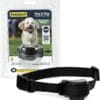 PetSafe Free to Roam Wireless Fence Extra Collar - PIF00-15002