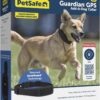 PetSafe Guardian GPS Dog Fence - Add a Dog Collar