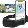 PetSafe Guardian GPS Fence + Tracking V2