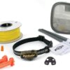 PetSafe Elite Little Dog In-Ground Fence - PIG20-11041
