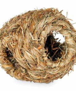 Prevue Pet Products Small Grass Ball - 1093
