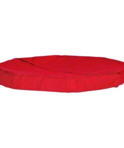 Prevue Pet Products Playpen Mat/Cover for PP-40094