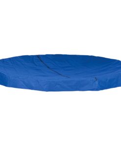 Prevue Pet Products Playpen Mat/Cover for PP-40095