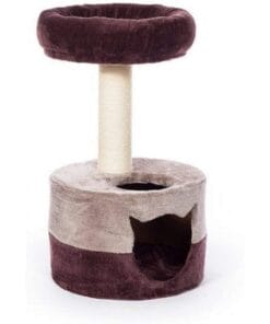 Prevue Pet Products Kitty King
