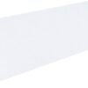 PetSafe ScatMat Indoor Training Mat